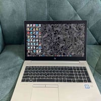 كور i5 • جيل ٨ • ٢٥٦ جيجا