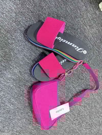 اكسسوارات شخصية • توصيل بغداد • توصيل محافظات