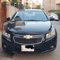 وبركاته شوفر كروز موديل ١٠ خليجي رقم بغداد حاليا نكليزي سنويه لل٢٨ بسم...