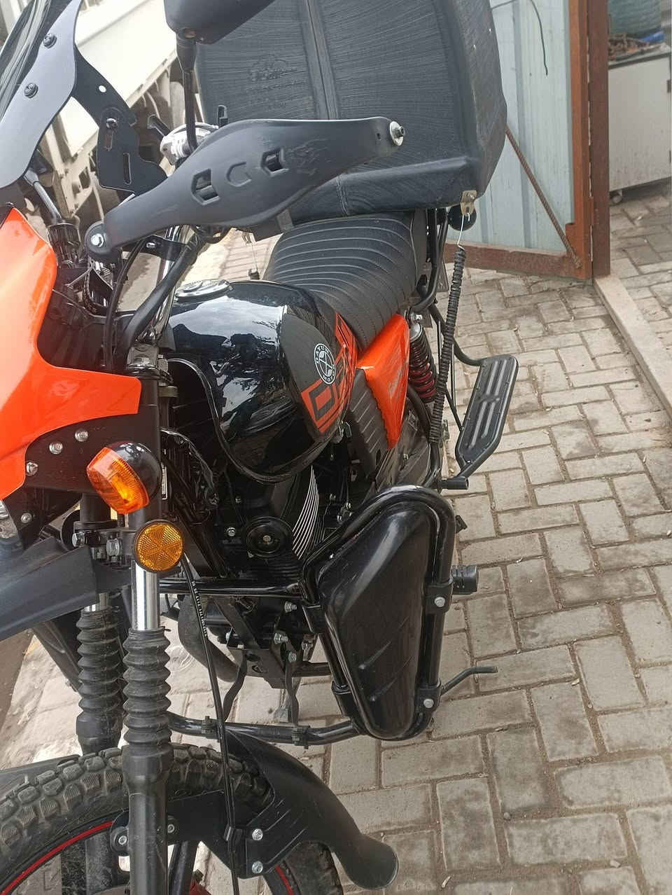 دراج دايوان موديل 2025شهر ال12 زيرو رقم اربيل انكليزي.      دايوان جبلي العنوان بغداد الدوره السعر مليونين وسبعميه وخمسين  الرقم ***********  الدراجه بسمي تحويل مباشر
