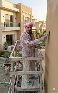 المعلم عجايبي رقم واحد في شغلة 07891817259