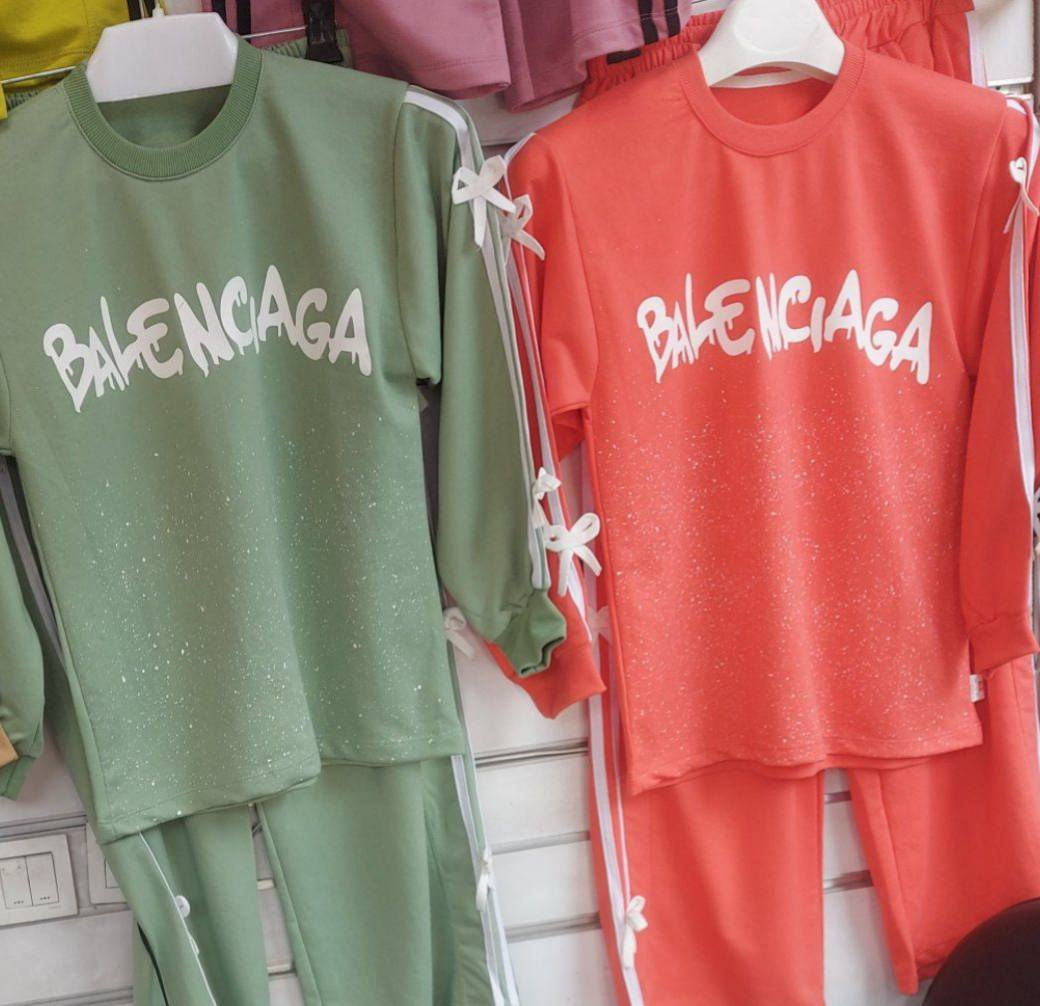 تراك بناتي بهاري 
قياسات متوفر 60/65/70
مناسب لعمر 10 الى 15 سنه 
سعر 10 الف 
يوجد لدينا خدمة توصيل داخل خانقين و كل محافظات 🫶🏻🛵


**إذا كنت صاحب هذا الإعلان وتريد حذفه لأي سبب، رجاءا أرسل رسالة إلى الدعم الفني**