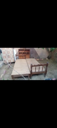 ٣تخوته • خشب ثقيل • وادي حجر