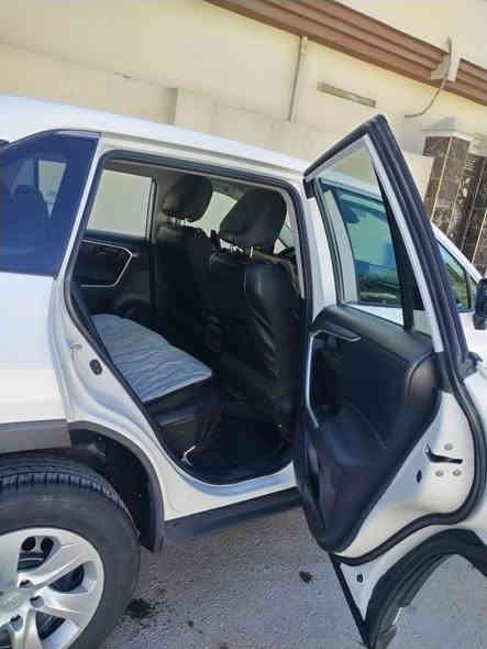 راف فور للبيع ***********
