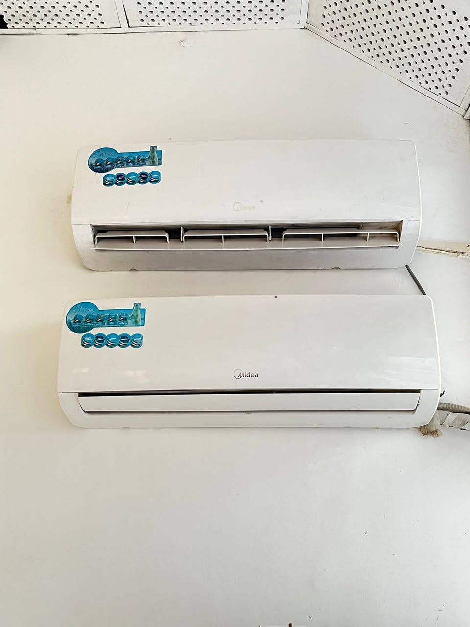 اغراض للبيع او هذا رقمي/*********** /‏‪***********‬‏/
