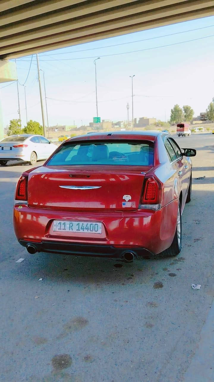 سلام عليكم م ١٢ السعر ١٤٠ وبيهة مجال *********** بي وات ساب
