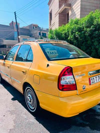 فيرنا ١٤ ما معيوده جديده اي نقص مابيه مكينه كير خير من الله دوشمه عامه...