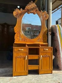 غرفه صاج عراقي مستخدام نضافه90/💯 شد ونقل داخل بغداد مجانأ محافظات كروه...