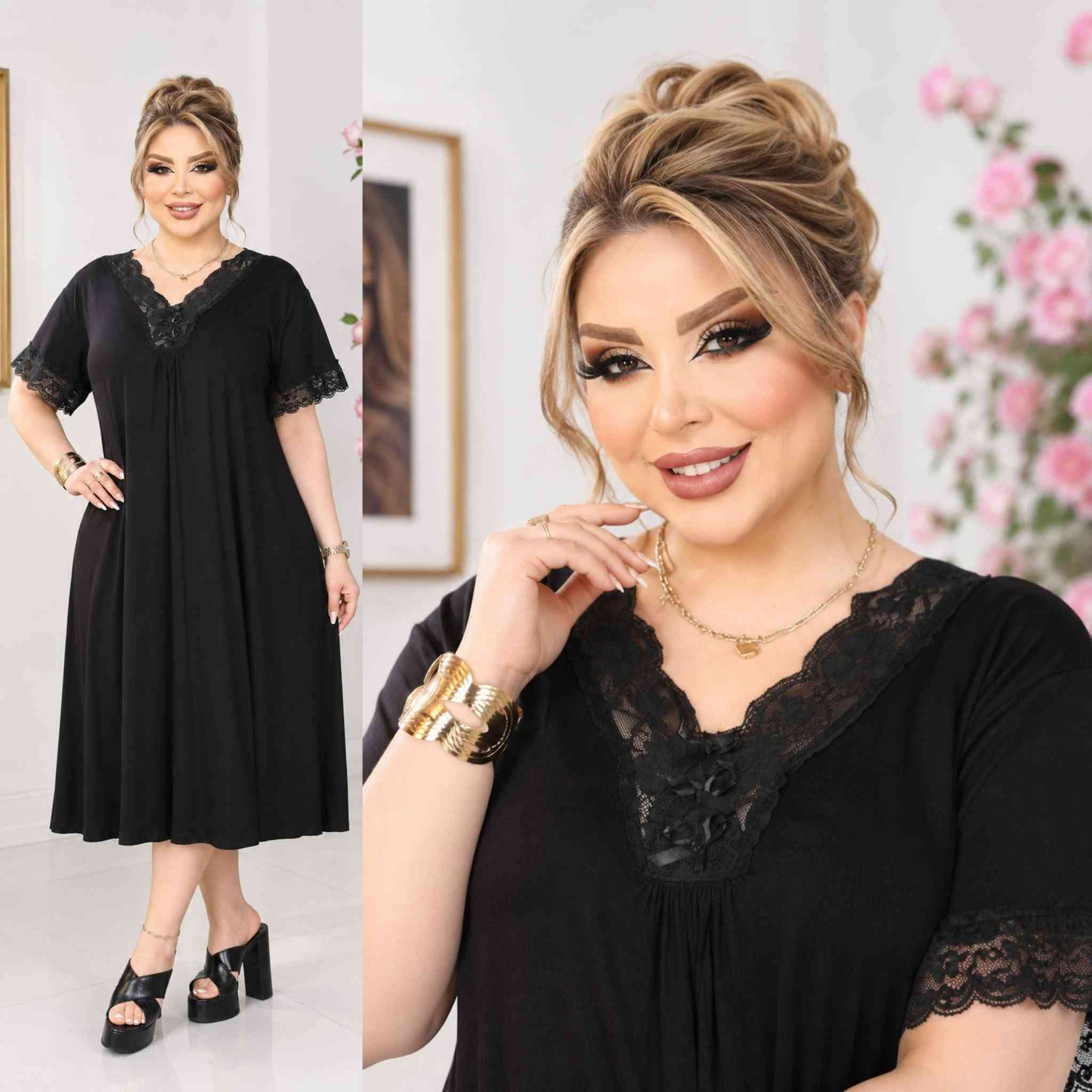 الجديد والأنيق وصل

دشداشة زبدة تركي قياس خاص

2x-3x-4x-5x

السعر ١٥


**إذا كنت صاحب هذا الإعلان وتريد حذفه لأي سبب، رجاءا أرسل رسالة إلى الدعم الفني**