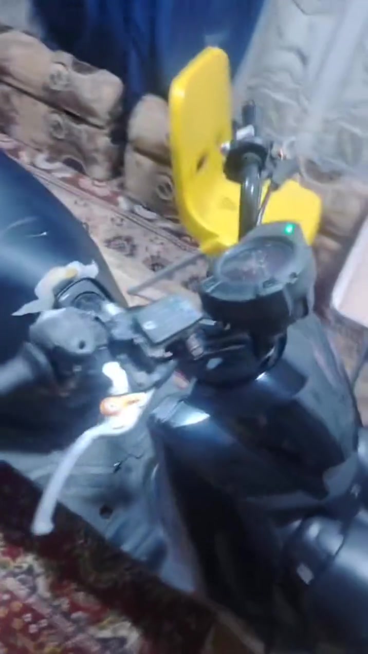 السلام عليكم سكنس جبلي لبيع المكان العماره المجر الكبير ***********هاذه رقمي للتواصل
