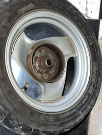 ‏أغراض مال دراجة ماكس تفسيخ للبيع السعر خاص07725538912