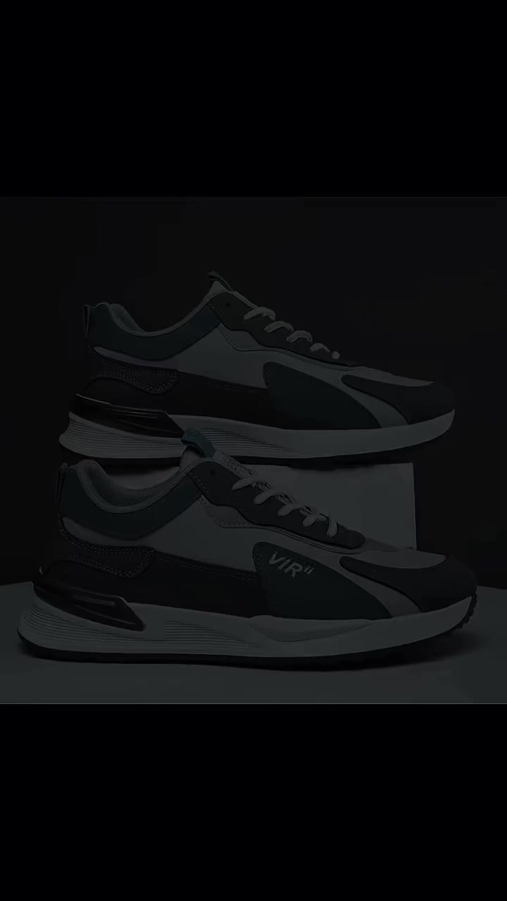 #ملابس #ستايل #موضه #اناقة #تخفيضات


**إذا كنت صاحب هذا الإعلان وتريد حذفه لأي سبب، رجاءا أرسل رسالة إلى الدعم الفني**