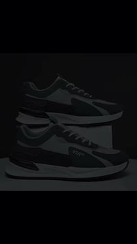 ملابس • ستايل • تخفيضات