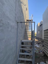 درج • بعقوبه الرحمه • مثل بالصوره