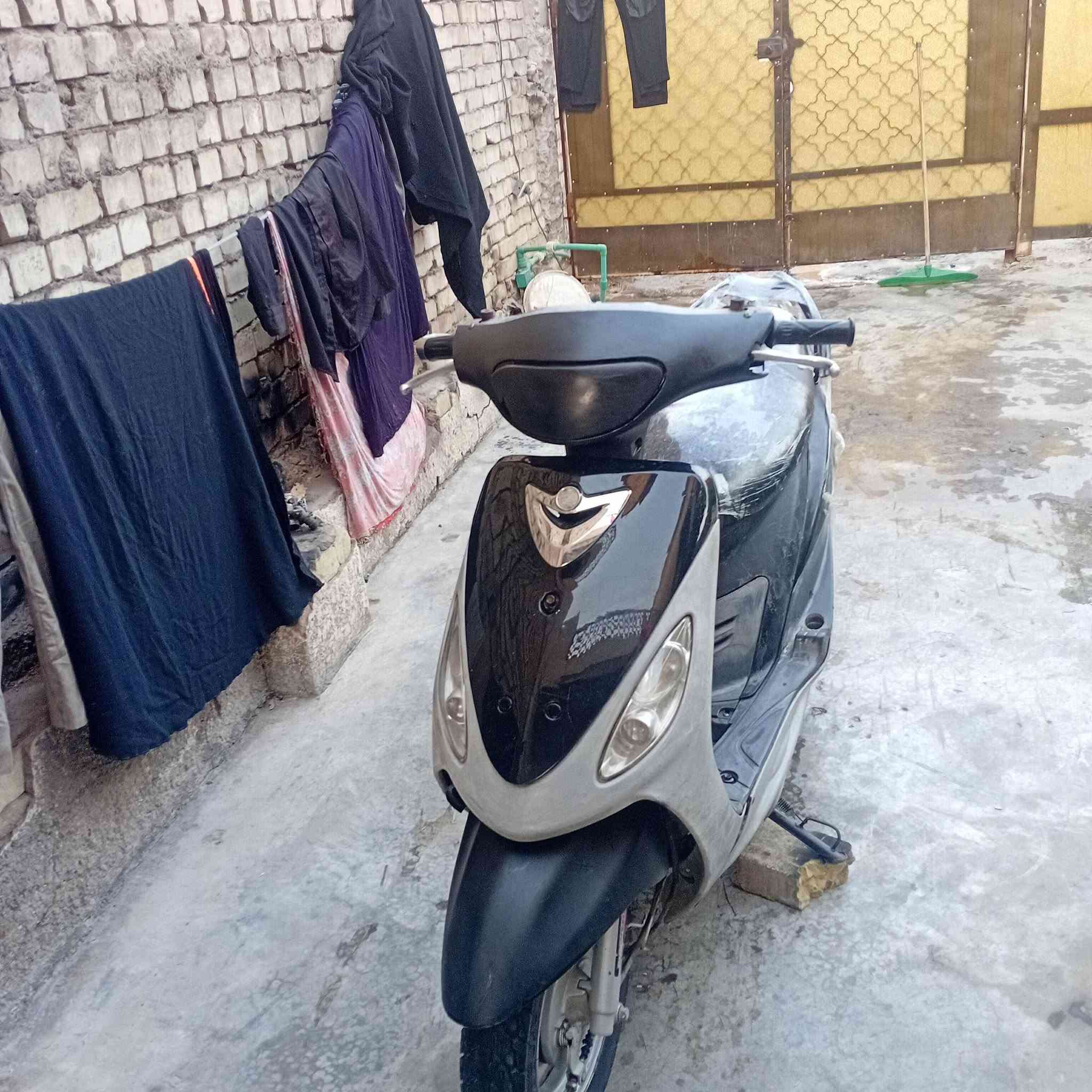مراوس بسكنس نثية او يراني نضيف( بغداد سيطرة شعب) ***********
