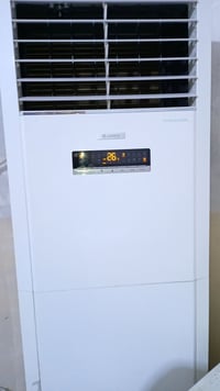سبلت للبيع نوعيته گري سعره مليون, 3طن دبل مروحه 07519811012 العنوان بغ...