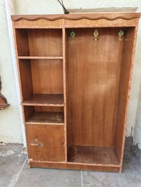 زاويه وجربايه للبيع07830834954