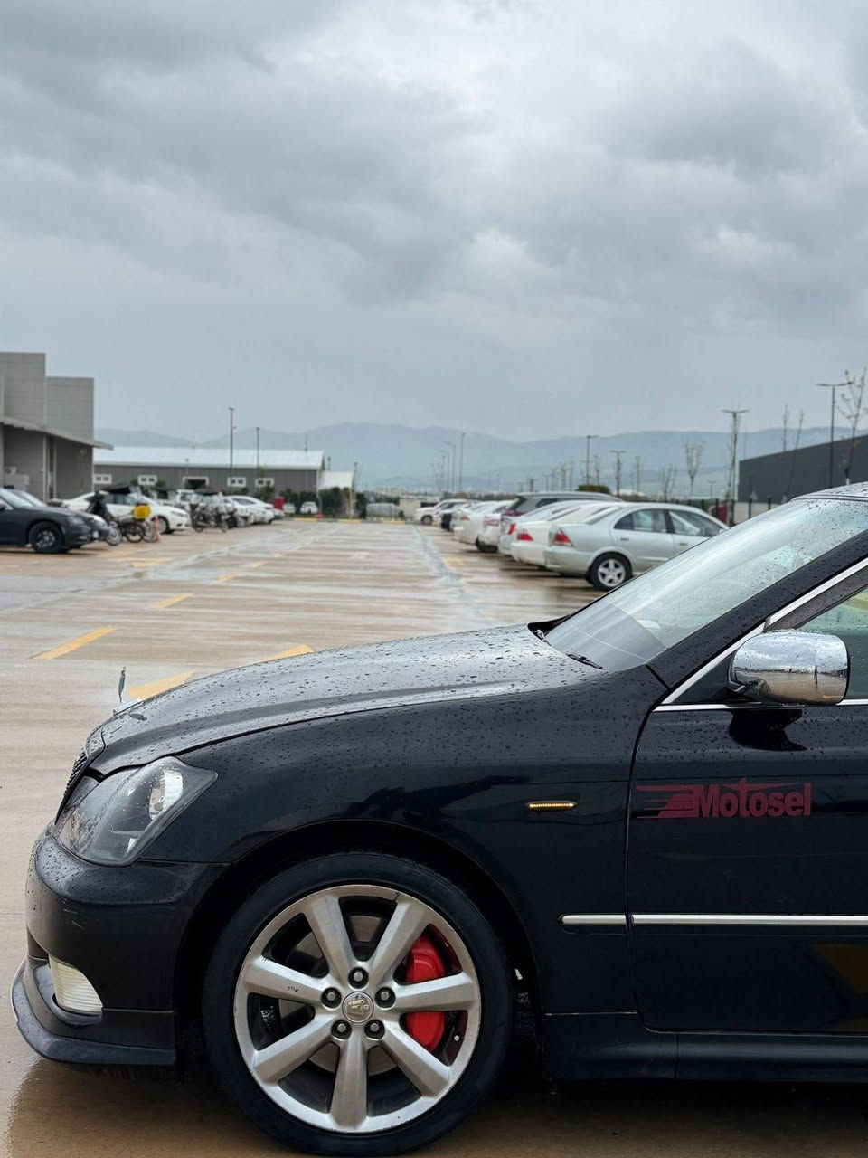 بەناوی خوای گەورە....
184ی ساغ بۆفرۆشتن گەورەبە گەورە
تەنهادووپەڵەبۆیاخی هەیە
فول بەس سڵایت نیە 
بێ مەسرەف ماڵەکەخۆی دیارە
نرخی85کەمێ مەجال
هەڵەبجەی شهید
ژم.*********** حلبجة, السليمانية
