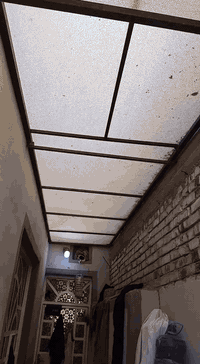 ***********
مقابل المدرسة الورديه نداء
