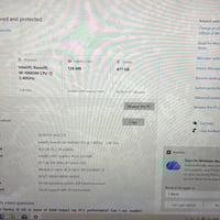 كمبيوتر • خلي سعرك