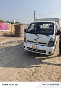 ٢٠١٦ • تحويل باسمي • شاصي كفاله