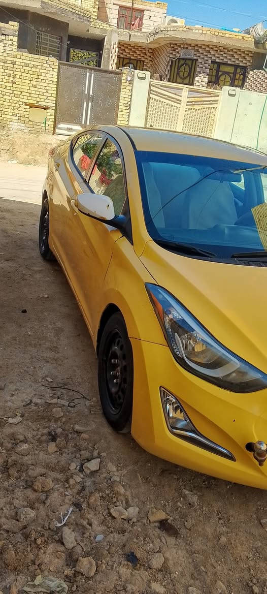 سلام عليكم لنترا 14شكل16امريكي مدكر وبنيد فقط اجره رقم انكلزي بسمي كربلاء مكينه 2000دوش تخم تأير تبريد ويه السويج جاهزه مكان ناصريه غراف بيع مراوس *********** الشطره, ذي قار
