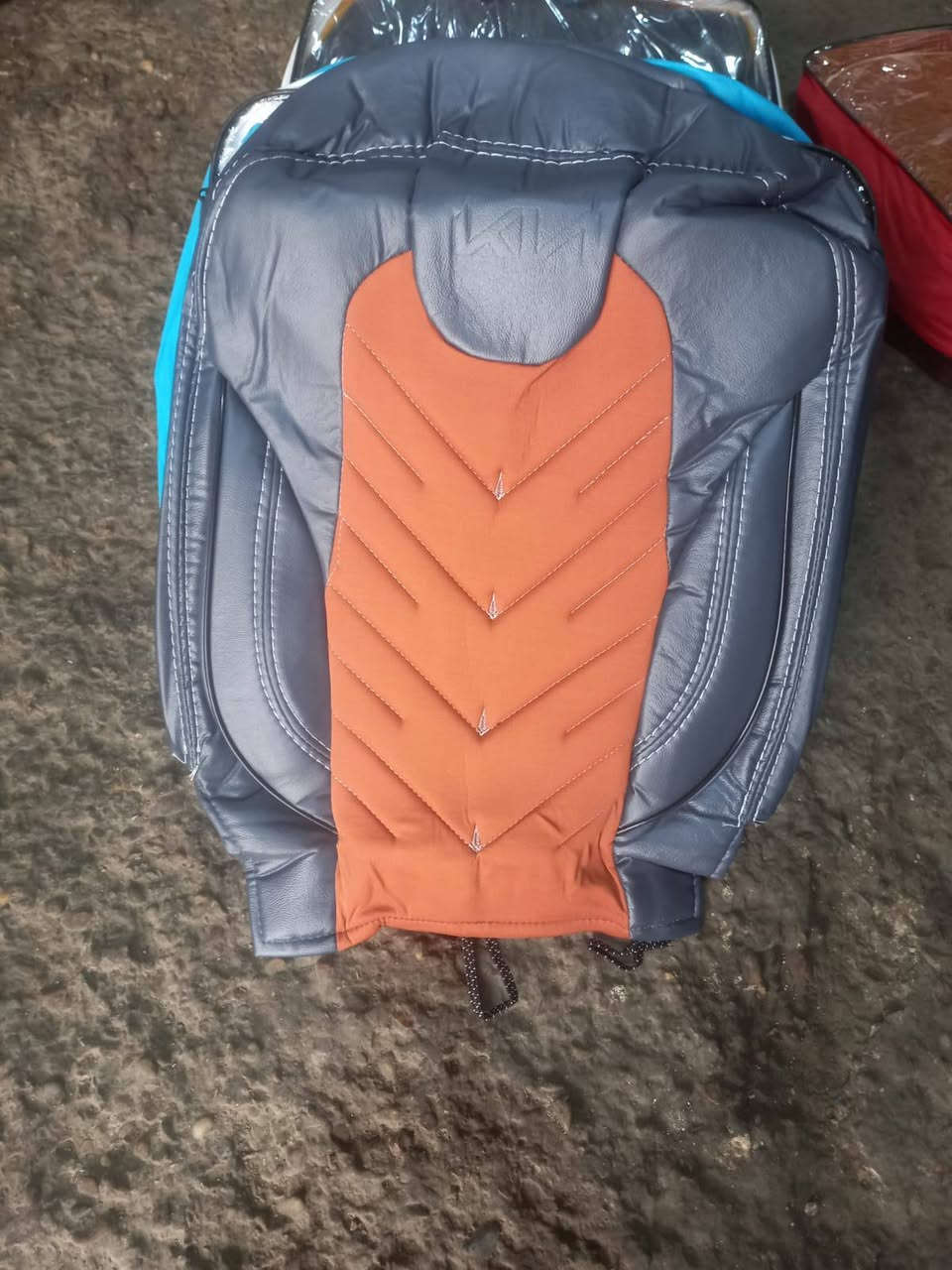 محل حيدر الدبي 
بغداد كسرة وعطش 
***********
***********
خدمة توصيل بغداد 
وجميع المحافظات
