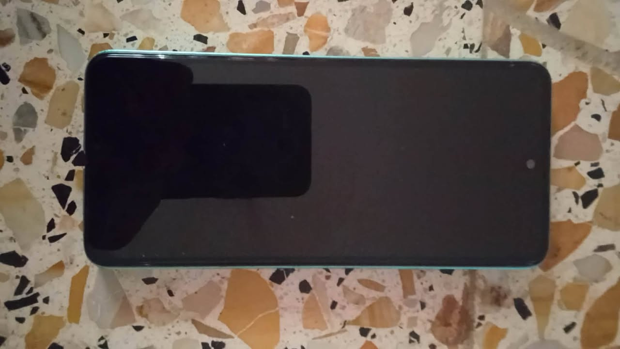 تكنوذاكره 128
جهاز نضيف 
السعر 90


**إذا كنت صاحب هذا الإعلان وتريد حذفه لأي سبب، رجاءا أرسل رسالة إلى الدعم الفني**