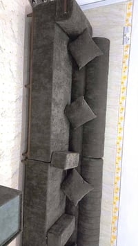 تخم ديوان • سفنج اكستر • جمع شهربان