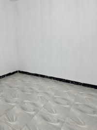 حي النداء • شارع المجمعات • ٥٠م