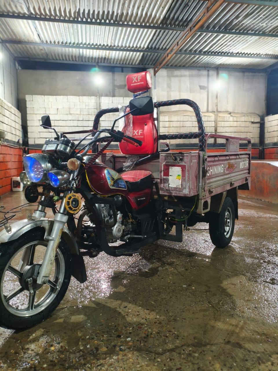 سلام عليكم ستوته للبيع
مديل 16مكينه 24 زيرو 
كهربائيات فول 
دبلات تاير شاصي كله فول اي عيب مابيها شرط ماتصرف عليها شي فقط كير بك مايرجع يخرط سعر مليون وربع عنوان كركوك قادسيه قرب جسر حصو ورمل
***********
