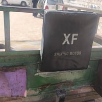 ٢٠٠٨ • للبيع • بدل ونطي فرق