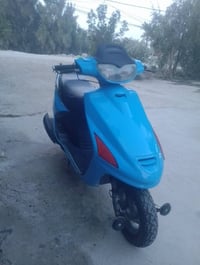 فراشة • مكينة • كفرات جديده