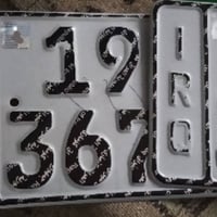 دايون لايتي • ٢٠٢١ • بصمة تشغيل