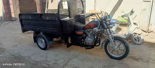 سلام عليكم ستوته جمره اللبيع مديل 20 محرك 23 اوراق اصوليه سعر مليون 750 بيه مجال مكان قضاي الحي ***********
