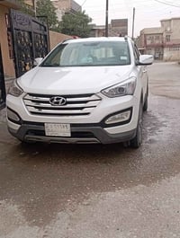 سنتافيا • ٢٠١٤ • رقم بابل