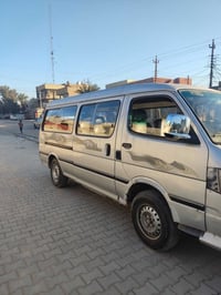 مراوس جوان • سؤال