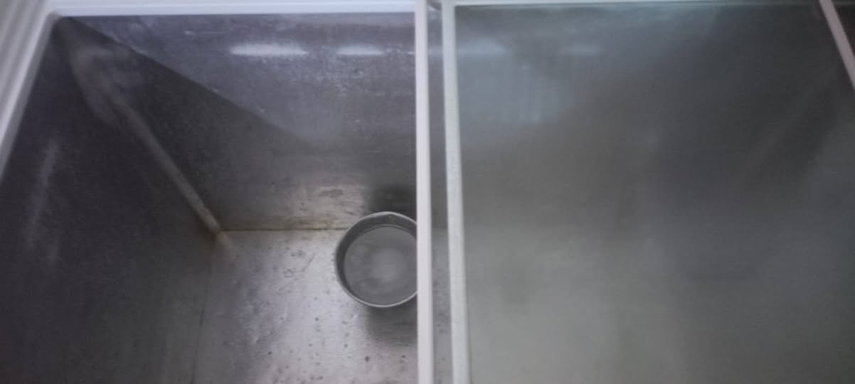 مجمداخت الجديدماماصلحه شرط التجميدكربلاه حي العسكري ***********
