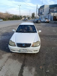 سيكي • ٢٠١٣ • ورقة ٤٤