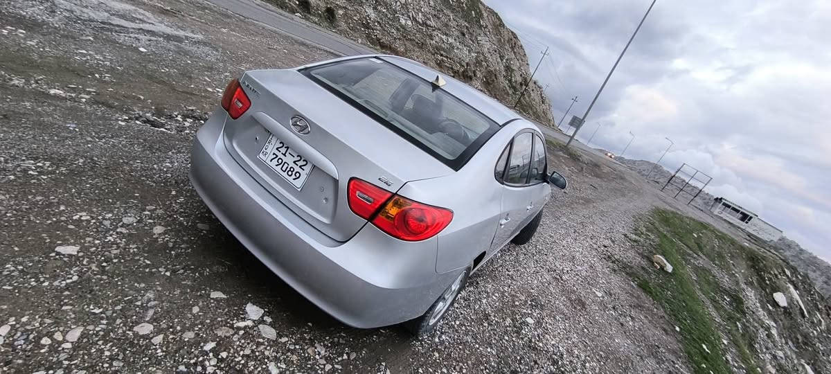 2009تازە داخڵ مواسەفات ئەلەنتەرا 
دەعمو لێدراو که ڤەر گۆڕاو بەشەرتمەکینو گێڕوو کاره بای
بەشەرتی فیته ر
وەک شوشەوایه سەقفی ناوی ده ری لۆک لۆکه بێ چاڵو شوختو قوپاوی
نرخی ٤٧مەجالێ زۆر زۆر که م
شوێن باوەنور تەلەفون بۆو ژمارەبکه ین هی من نییه ***********
واتس ئاپو فایبه ری له سەرە كالار, السليمانية
