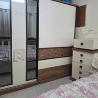 غرفة نوم • كركوك • بيها مجال