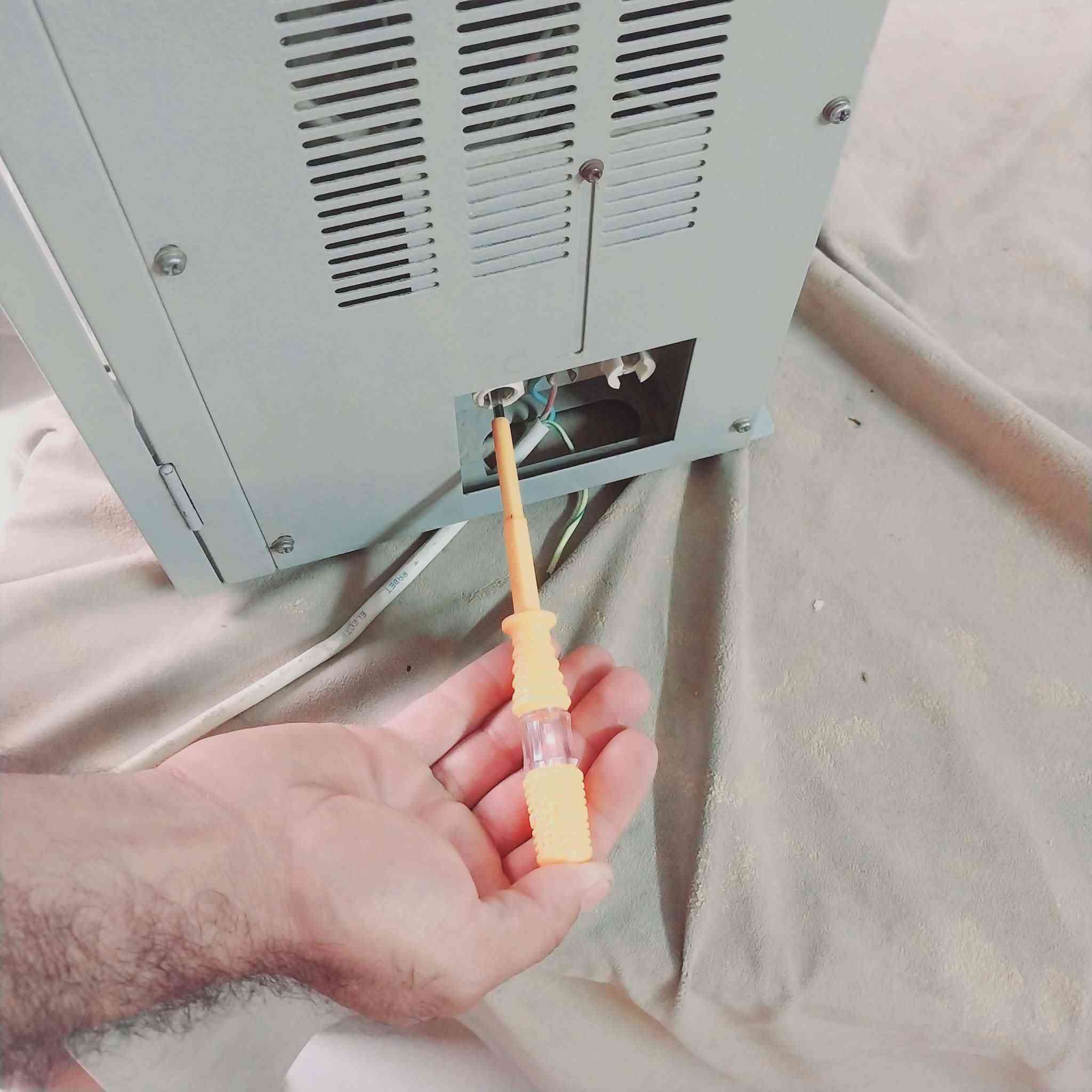 سلام عليكم عندي رافعه 40انبير الحضاره كل شي مابيها نضيفه مثل ماموضح عدكم بلصور سعرها 250اوبيها مجال بصيط مستعجل عله بيعته الي يريد ها يتصل ***********
