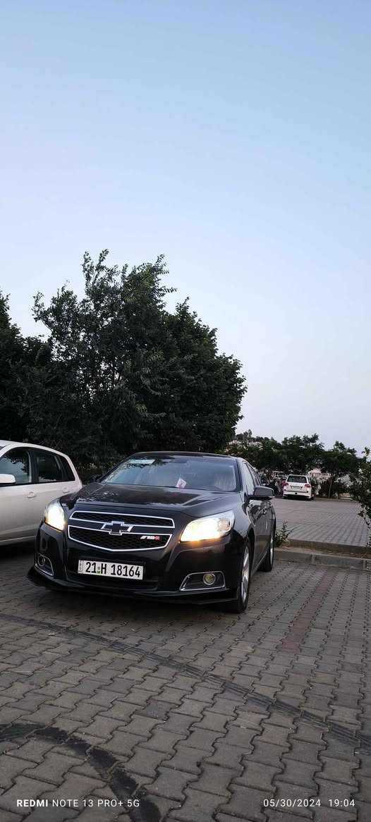 0772 736 96 96 Singapore
