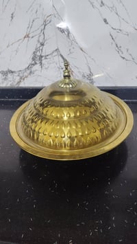 ديكور منزلي • متفرقات • للبيع