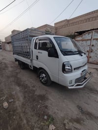 موديل ٢٠٢٢ • مكفول • تبريد تدفيه