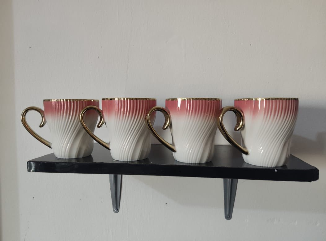 اللهم صلى على محمد وال محمد 🌹
فرفوري الاوبال والمذهب الاصلي ✨
العنوان / بابل / الهاشميه 
اللحجز والاستفسار مراسلة صفحتنا او مراسلتنا على الواتساب 🌷
***********
متوفر خدمة توصيل جميع محافضات العراق ❤️
