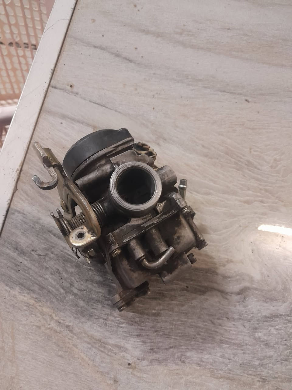 قطع غيار سگنس فحل مال تفصيخ شتريد موجود جو السوك للاستفسار آسيا وات ساب ***********
