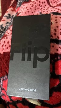 جهاز سامسونگ للبيع السعر 170 وبي مجال 07713903537