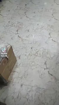 الموصل • حي الانتصار • شارع ٦٠