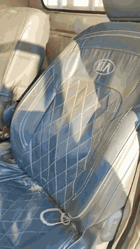 السلام عليكم كيا بنكو موديل 2014 السياره مكفوله محرك كير اكسل شاصي رقم الشاصي تدفئه تبريد كهربائيات تخم تاير جديد حداديه جديد شرط التحويل غير متواجد على الفيس للاستفسار الاتصال  ***********
